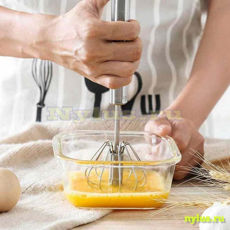 Better Beater_11-800x800.jpg